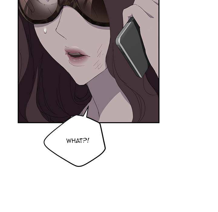 My Stepmom - Chapter 29 - Andromeda 11 page 39 hentai porn comic manga doujin